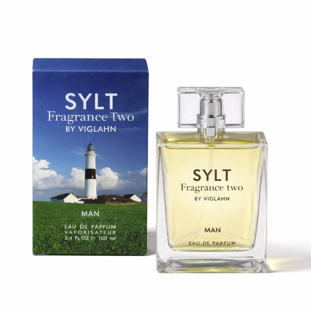Fragrance-two-men