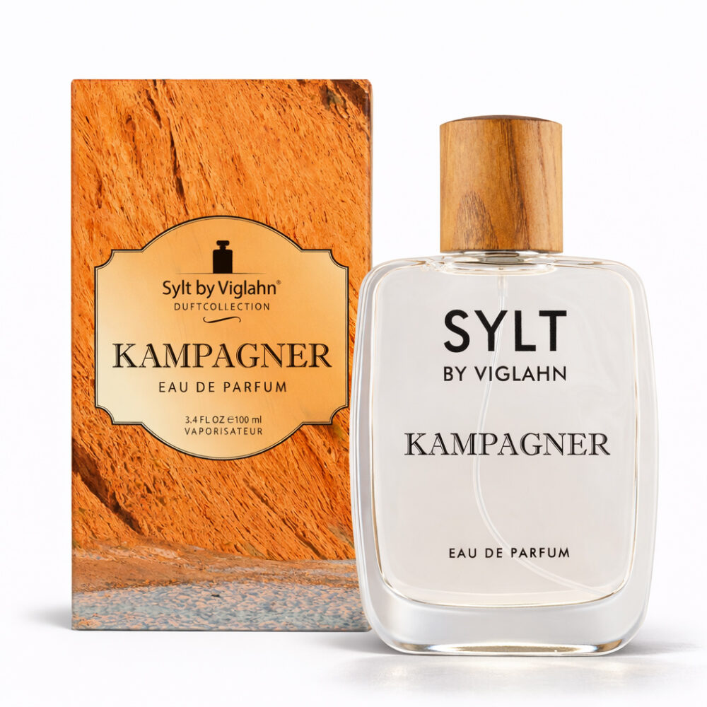 Kampagner