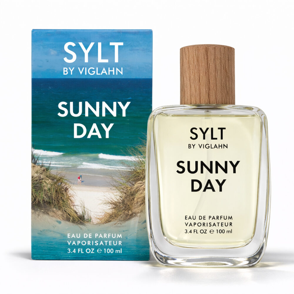 Sunny-Day