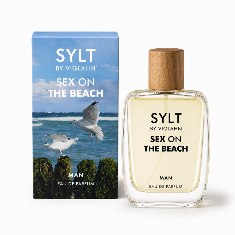 sex-on-the-beach-man