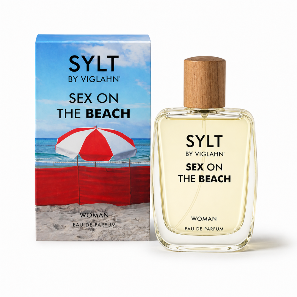 sex-on-the-beach-woman
