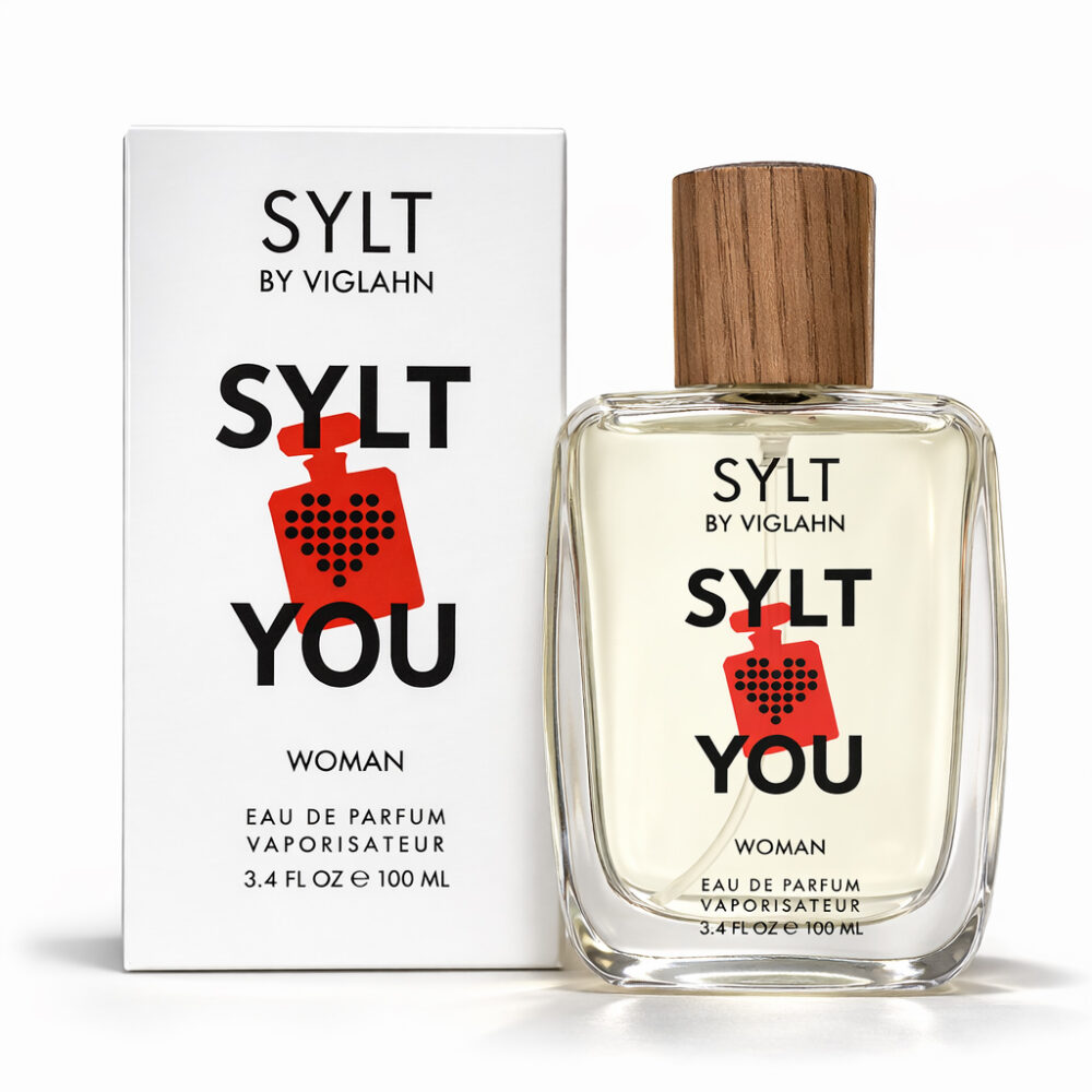 sylt-for-you-woman