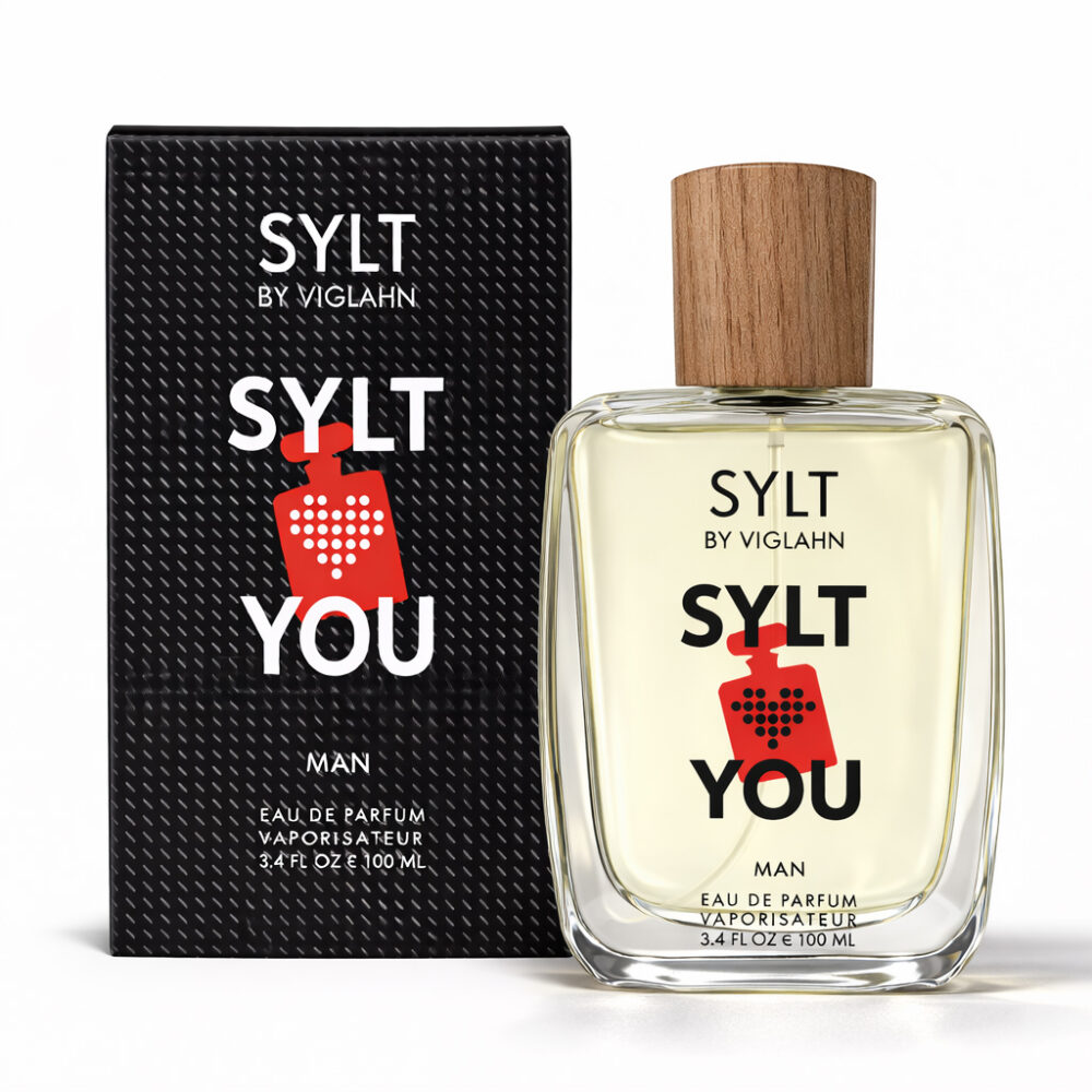 sylt-loves-you-man