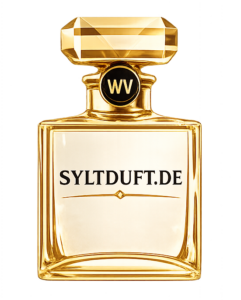 syltduft-logo