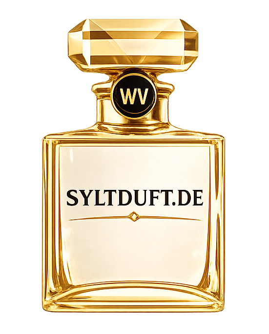 syltduft-logo